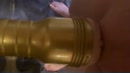 Fleshlight fun, film 00:00:00, 18 reacties, 45 stemmen