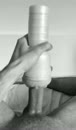 Fleshlight, film 00:00:05, 7 reacties, 26 stemmen
