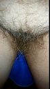 Flink behaard, foto 619x1080, 8 reacties, 31 stemmen