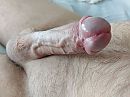 Flink geil wakker geworden, foto 4000x3000, 3 reacties, 23 stemmen