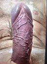 Flink gezwollen, foto 1936x2592, 2 reacties, 2 stemmen