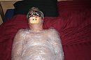 Folie uit de oude BDSM doos, foto 3888x2592, 1 reacties, 5 stemmen