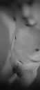 For her eyes only, foto 1472x3264, 0 reacties, 3 stemmen