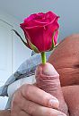 For me always love, foto 1354x1986, 4 reacties, 23 stemmen