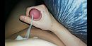 For the cumlovers..., foto 1000x500, 10 reacties, 29 stemmen