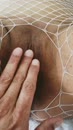 Foreplay, film 00:00:00, 7 reacties, 69 stemmen