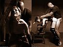 Foto edit,, foto 3976x2968, 3 reacties, 26 stemmen
