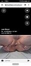 Foto gemaakt, foto 945x1960, 1 reacties, 3 stemmen