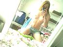 Foto's van collega, foto 1600x1200, 1 reacties, 12 stemmen