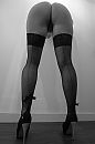 Fotosessie 11, foto 1064x1600, 25 reacties, 113 stemmen