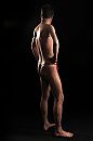 Fotoshoot 2013, foto 2666x4000, 2 reacties, 5 stemmen