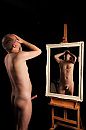 Fotoshoot 2017, foto 2362x3543, 5 reacties, 11 stemmen