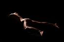 Fotoshoot 2019, foto 3543x2362, 0 reacties, 1 stemmen