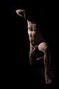 Fotoshoot 2020, foto 2666x4000, 1 reacties, 4 stemmen