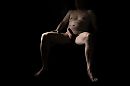 Fotoshoot 2021 (46), foto 4000x2666, 1 reacties, 3 stemmen