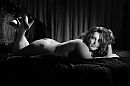 Fotoshoot Reehorst, foto 2048x1365, 14 reacties, 156 stemmen