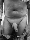 Fotoshoot ........., foto 1200x1600, 9 reacties, 32 stemmen