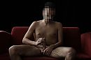 Fotoshoot!, foto 1024x683, 1 reacties, 3 stemmen