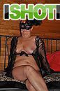 Fotoshoot, foto 86x130, 5 reacties, 30 stemmen