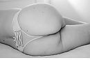 Fotoshoot, foto 640x427, 16 reacties, 81 stemmen