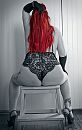 Fotoshoot, foto 758x1200, 44 reacties, 123 stemmen