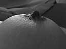 Fotoshoot, foto 640x480, 13 reacties, 49 stemmen