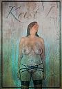 Fresco, foto 1752x2504, 12 reacties, 149 stemmen