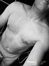 Fresh start of the day., foto 2413x3218, 2 reacties, 14 stemmen