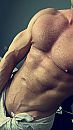 Fresh!, foto 1242x2208, 5 reacties, 12 stemmen