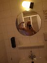 Fresh, foto 2736x3648, 0 reacties, 1 stemmen