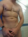 Fridays..., foto 2556x3408, 3 reacties, 6 stemmen