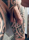 Fris & fruitig, foto 3000x4000, 3 reacties, 26 stemmen