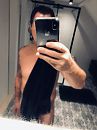 Fris & fruitig, foto 1536x2048, 1 reacties, 1 stemmen