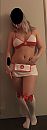 From the front, foto 426x1173, 5 reacties, 47 stemmen