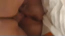 Fucking her wet pussy, film 00:00:00, 1 reacties, 23 stemmen