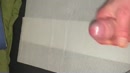 Fucking zat weer vol gisteren!, film 00:00:21, 7 reacties, 28 stemmen