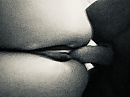 Fucking you…., foto 1024x768, 19 reacties, 68 stemmen