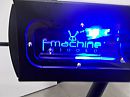 Fuckingmachine 7, foto 576x432, 1 reacties, 1 stemmen