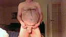 Full .., foto 1280x720, 0 reacties, 1 stemmen