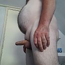 Full body, foto 2448x2448, 5 reacties, 25 stemmen