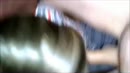Fumez la pipe, film 00:00:17, 4 reacties, 77 stemmen