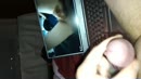 Fun with liefh, film 00:00:12, 0 reacties, 4 stemmen