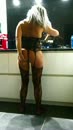 Funcooking , Greek style :)xxx, film 00:00:24, 34 reacties, 259 stemmen