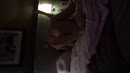 Fwb als amateurhoertje, film 00:00:00, 15 reacties, 105 stemmen