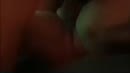 GB met Viorick 17dec21, film 00:00:21, 4 reacties, 36 stemmen