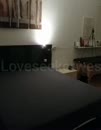 GB met geile limburgse, film 00:00:00, 12 reacties, 73 stemmen