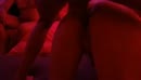 GB met teef Lonneke en Mr Bor, film 00:00:23, 5 reacties, 45 stemmen