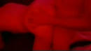 GB met teef Lonneke en Mr Bor, film 00:00:16, 2 reacties, 41 stemmen