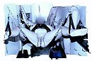 GB VIORICK, foto 2048x1365, 1 reacties, 12 stemmen