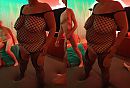 GB met Viorick 17dec21, foto 4000x2728, 5 reacties, 29 stemmen